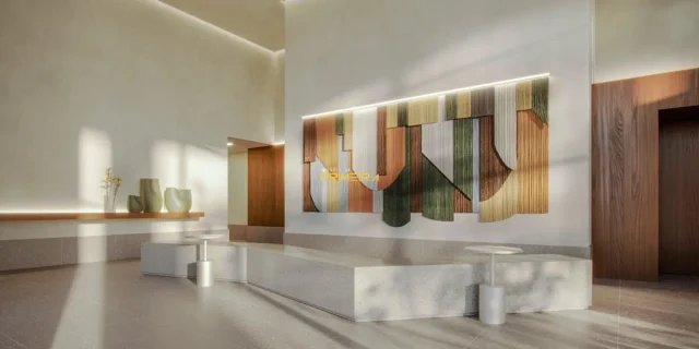 L'ARQ em Curitiba, foto 3