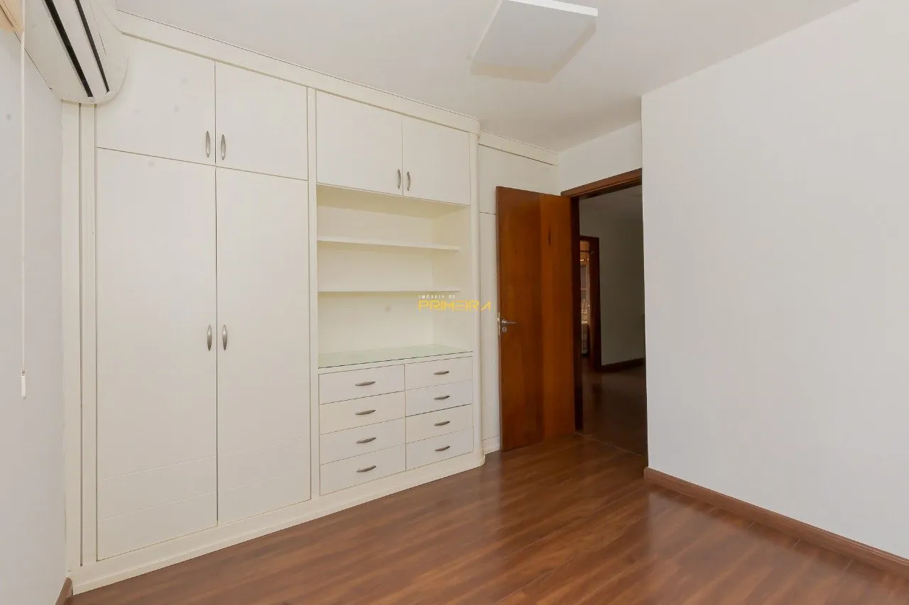 Casa em Condomínio 4 quartos à venda em Uberaba, Curitiba/PR, foto 25