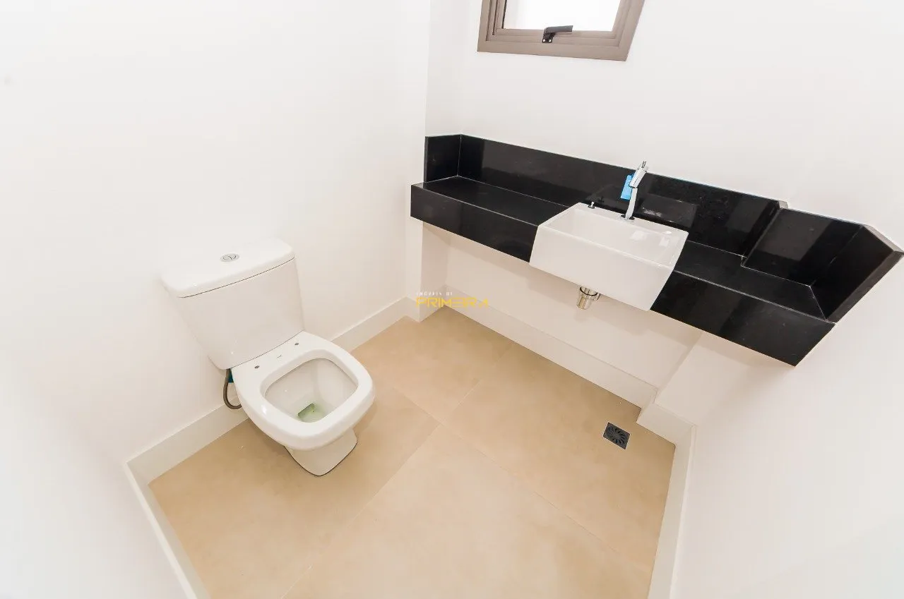 Apartamento 3 quartos à venda em Bom Retiro, Curitiba/PR, foto 20