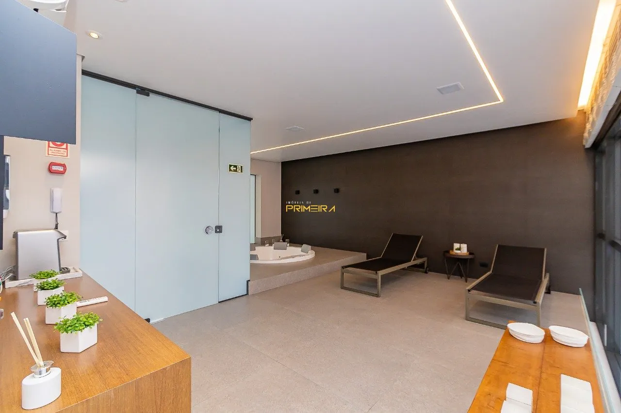 Apartamento 3 quartos à venda em Batel, Curitiba/PR, foto 36