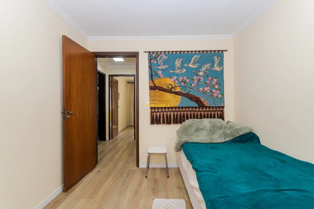 Sobrado 3 quartos à venda em Atuba, Curitiba/PR, foto 11