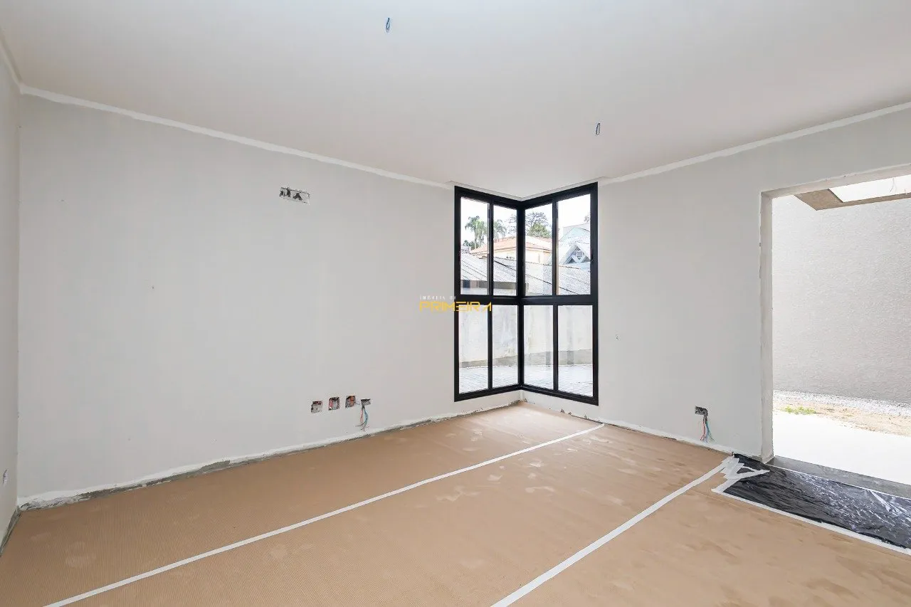 Casa em Condomínio 3 quartos à venda em Boa Vista, Curitiba/PR, foto 4