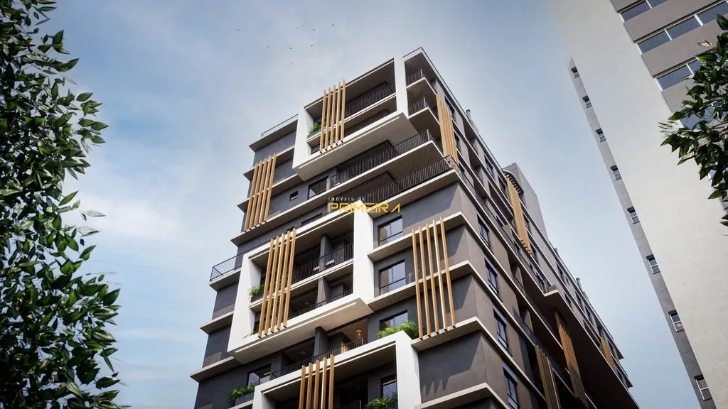 Apartamento 3 quartos à venda em Portão, Curitiba/PR, foto 49