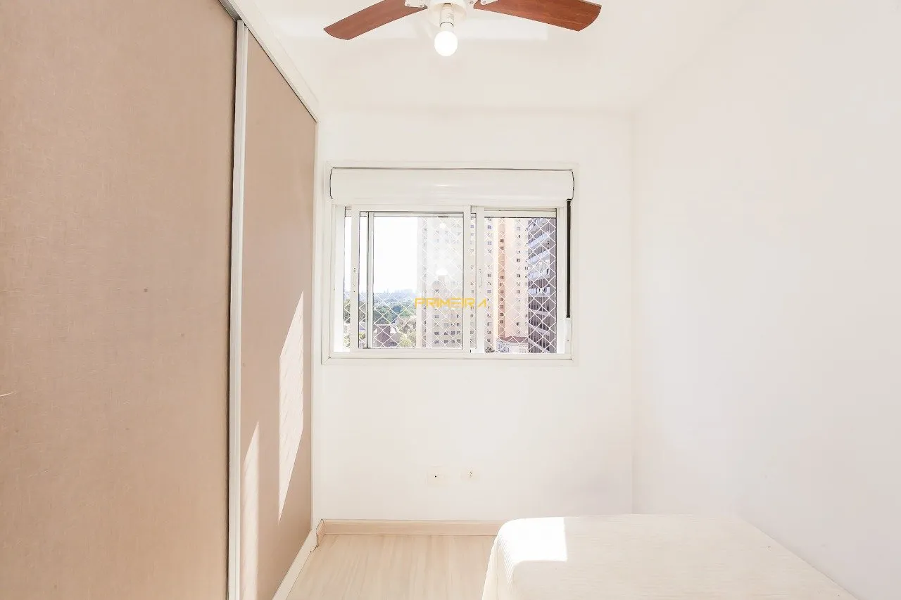 Apartamento 3 quartos à venda em Portão, Curitiba/PR, foto 14