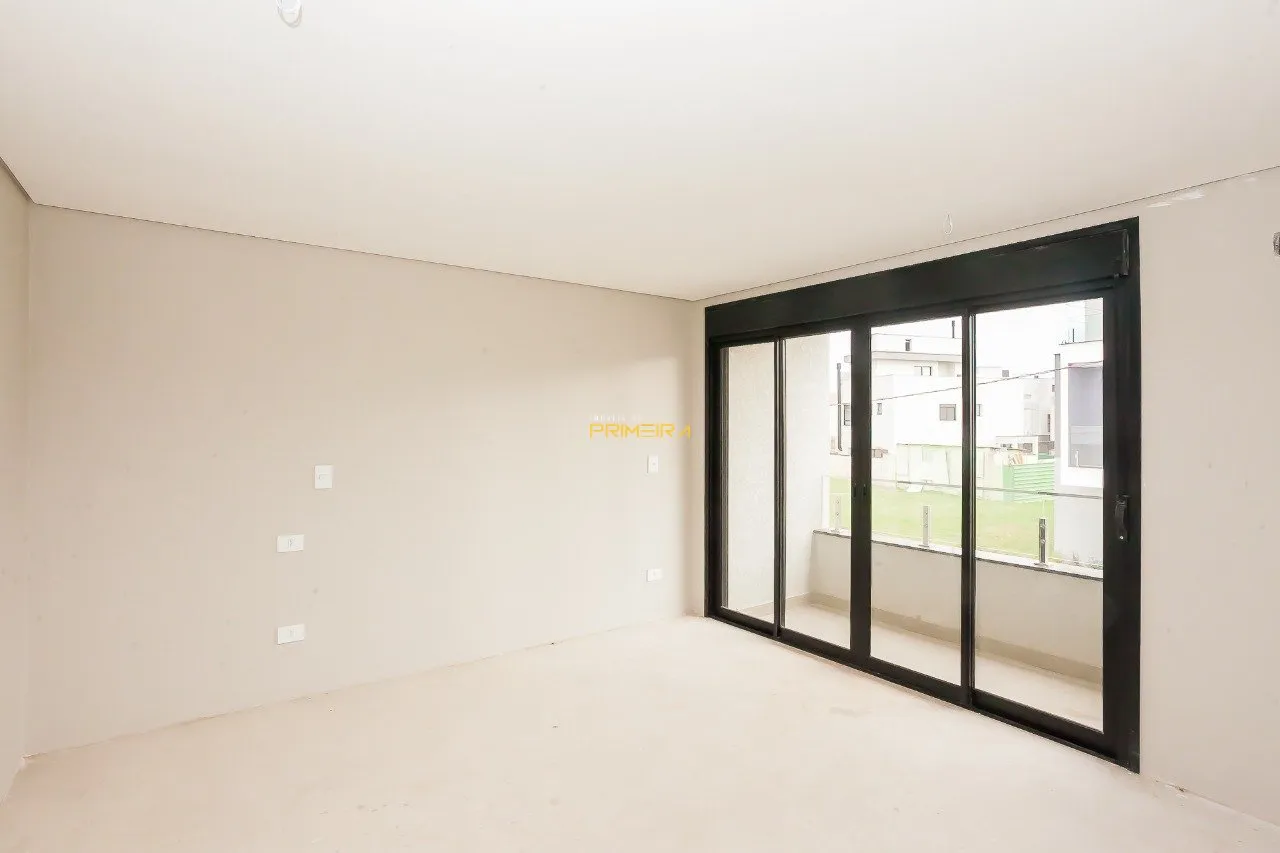 Casa em Condomínio 3 quartos à venda em Santa Cândida, Curitiba/PR, foto 13