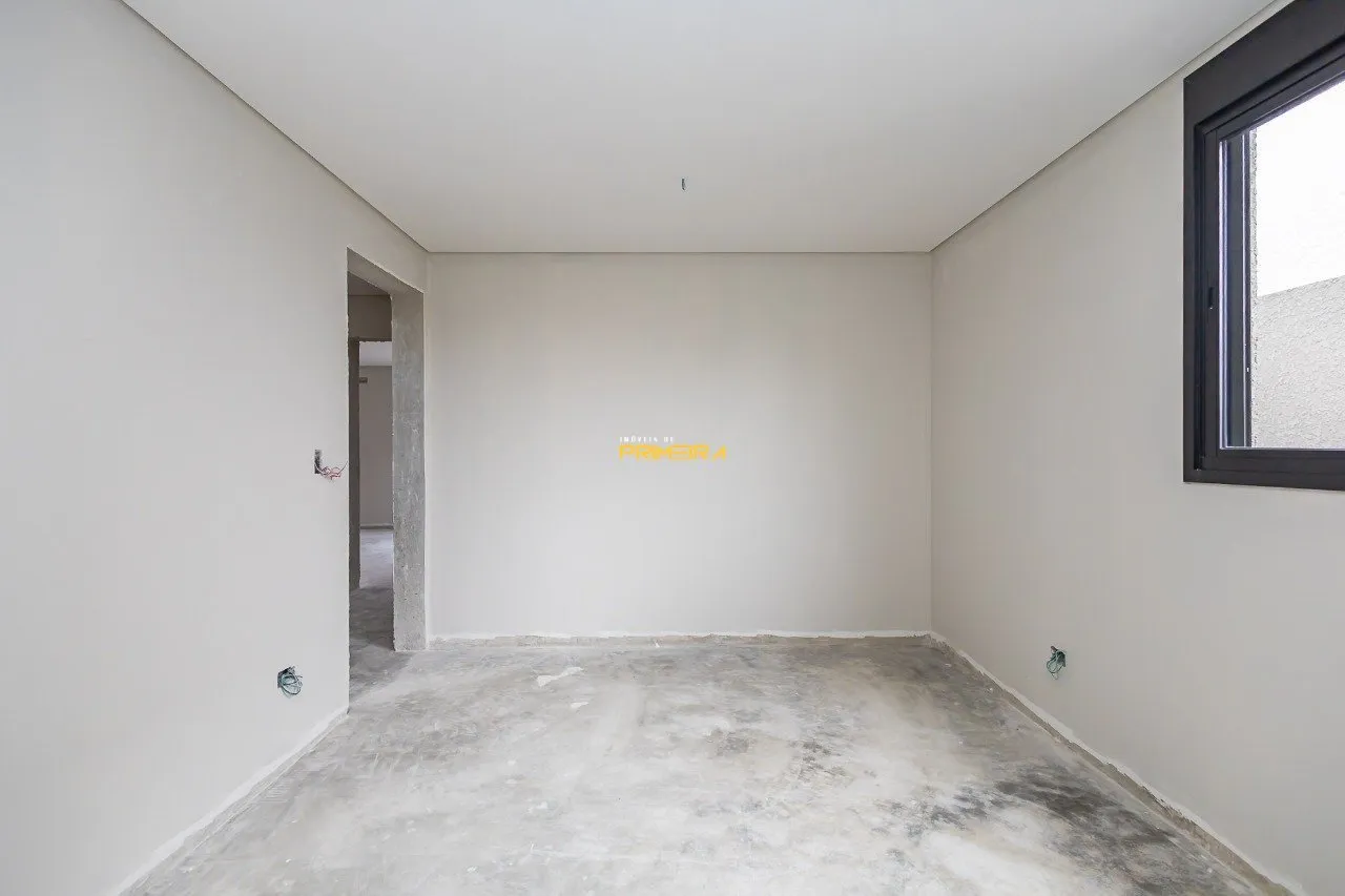 Casa em Condomínio 3 quartos à venda em Boa Vista, Curitiba/PR, foto 10