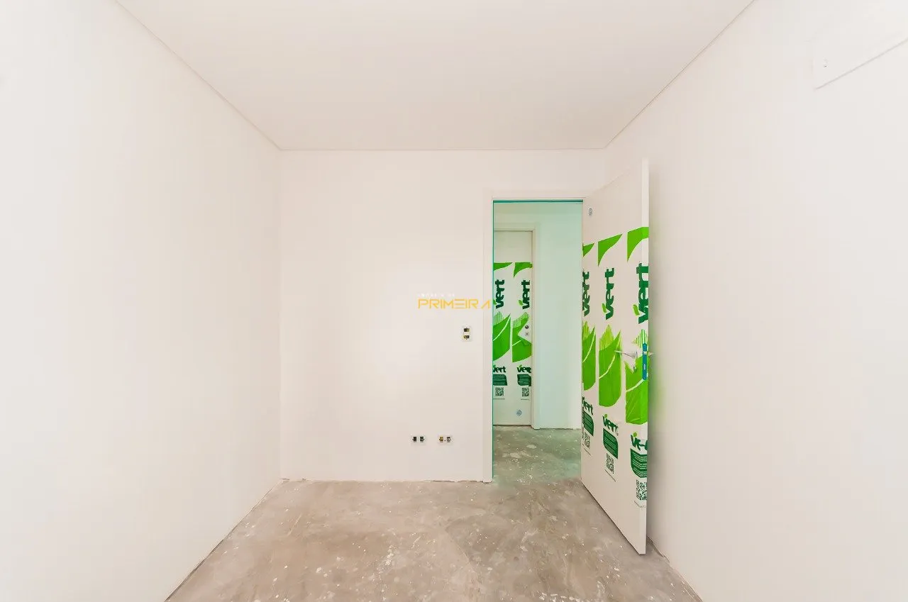 Apartamento 3 quartos à venda em Bigorrilho, Curitiba/PR, foto 8