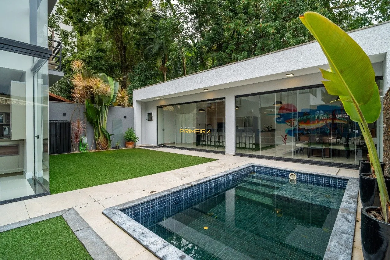 Casa 3 quartos à venda em Ressacada, Itajaí/SC, foto 13