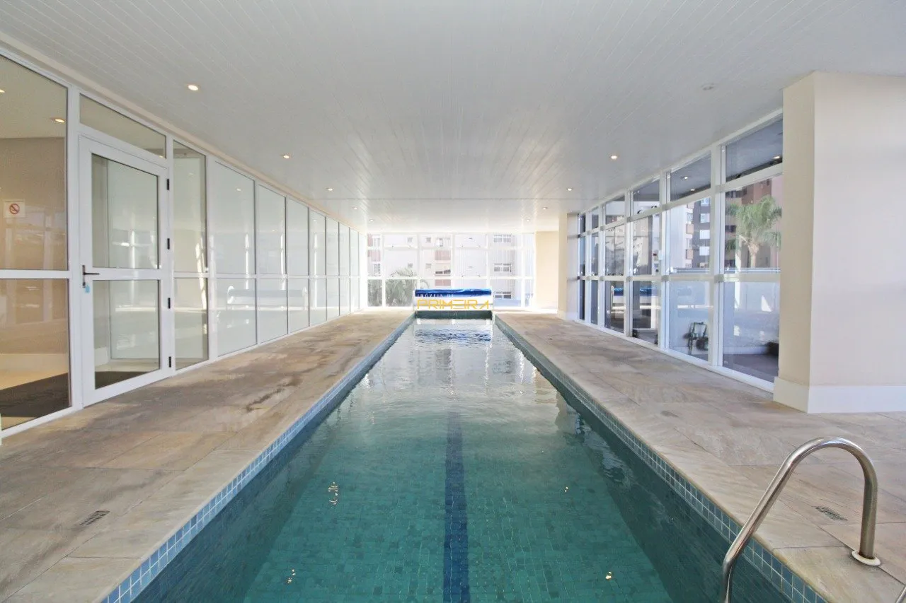 Apartamento 3 quartos à venda em Água Verde, Curitiba/PR, foto 39