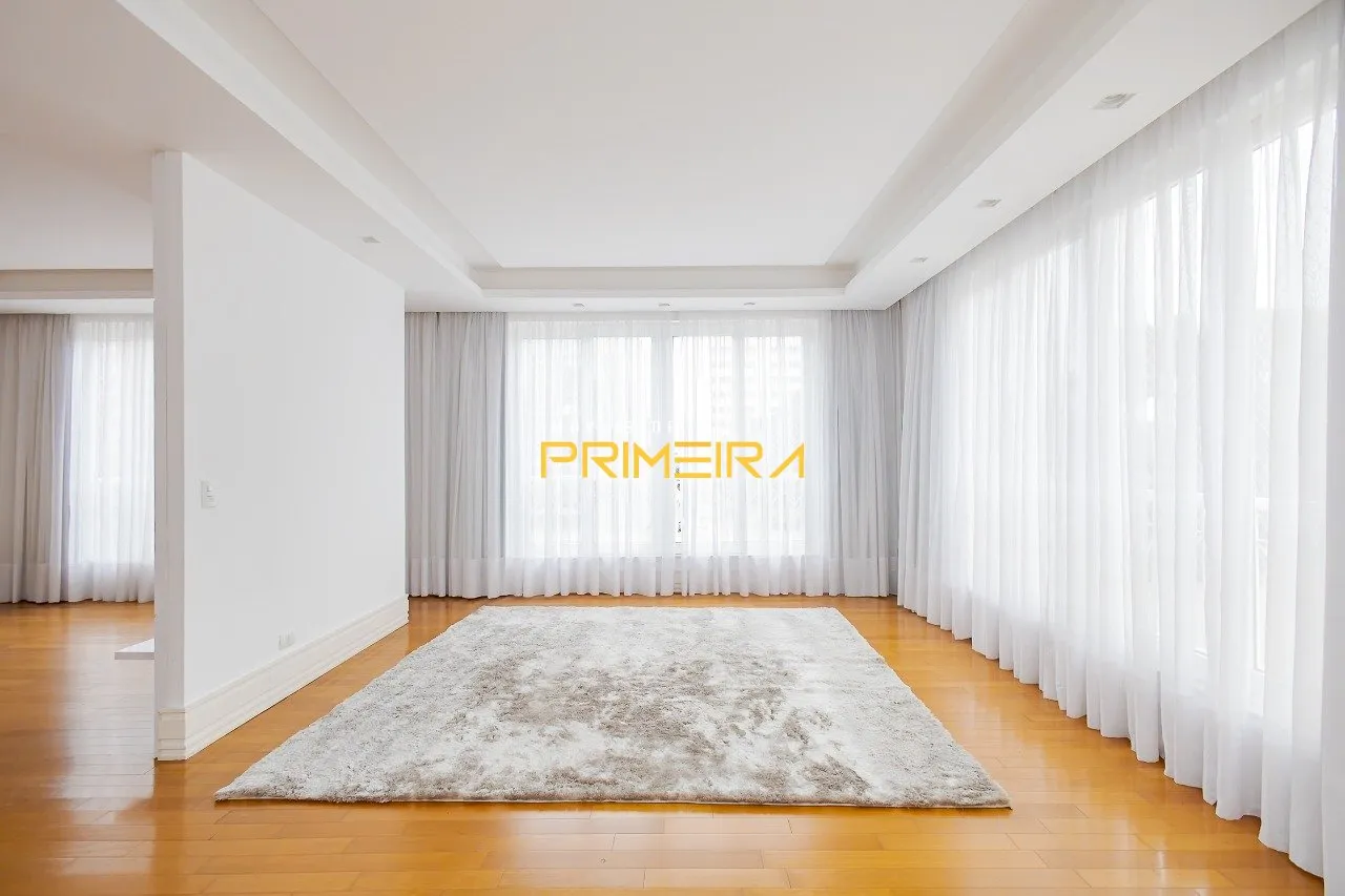 Apartamento 3 quartos à venda em Batel, Curitiba/PR, foto 36