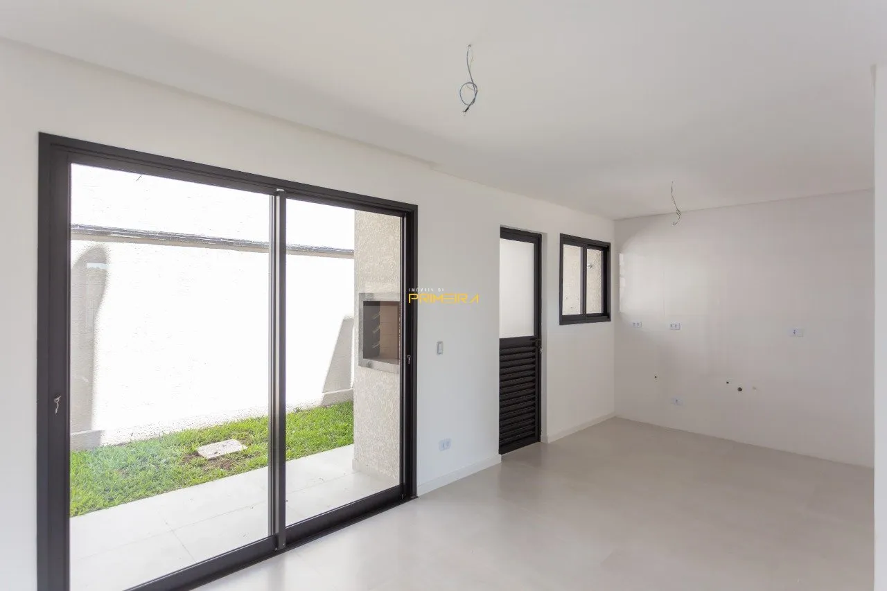 Sobrado 3 quartos à venda em Atuba, Curitiba/PR, foto 12
