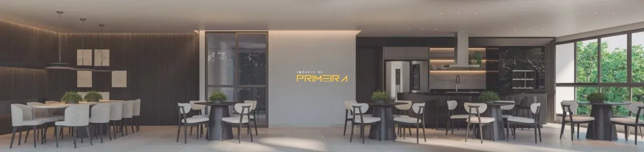 Apartamento 3 quartos à venda em Centro, Curitiba/PR, foto 10