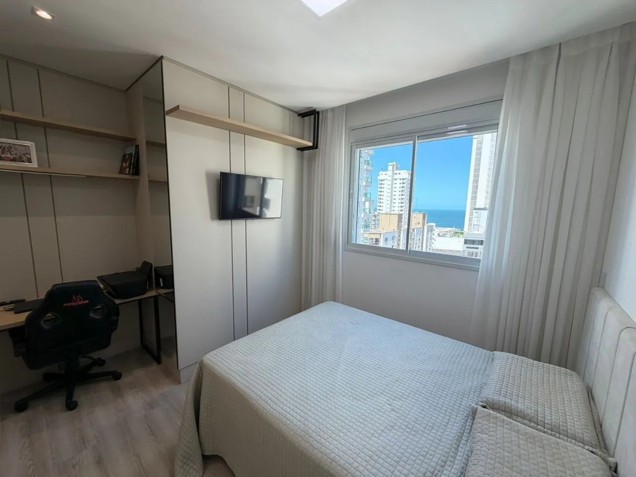 Apartamento 4 quartos à venda em Centro, Balneário Camboriú/SC, foto 11
