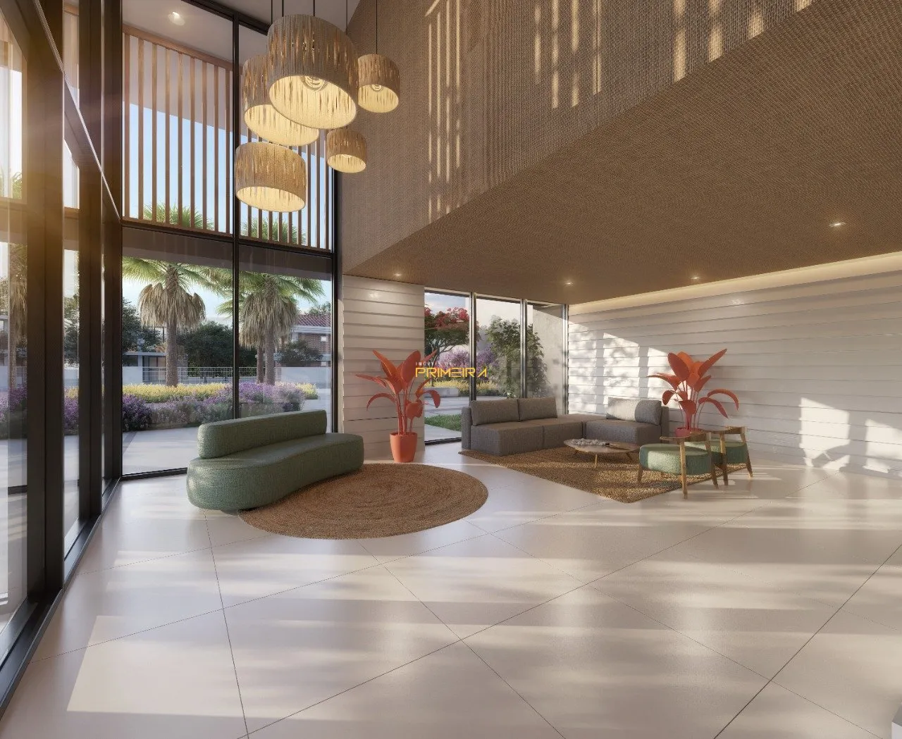 Apartamento 2 quartos à venda em Balneário Piçarras, Balneário Piçarras/SC, foto 13