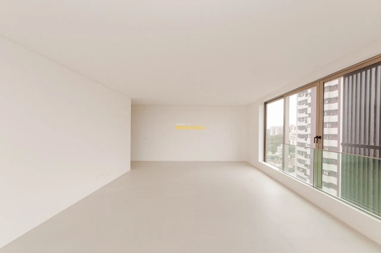 Apartamento 3 quartos à venda em Juvevê, Curitiba/PR, foto 5