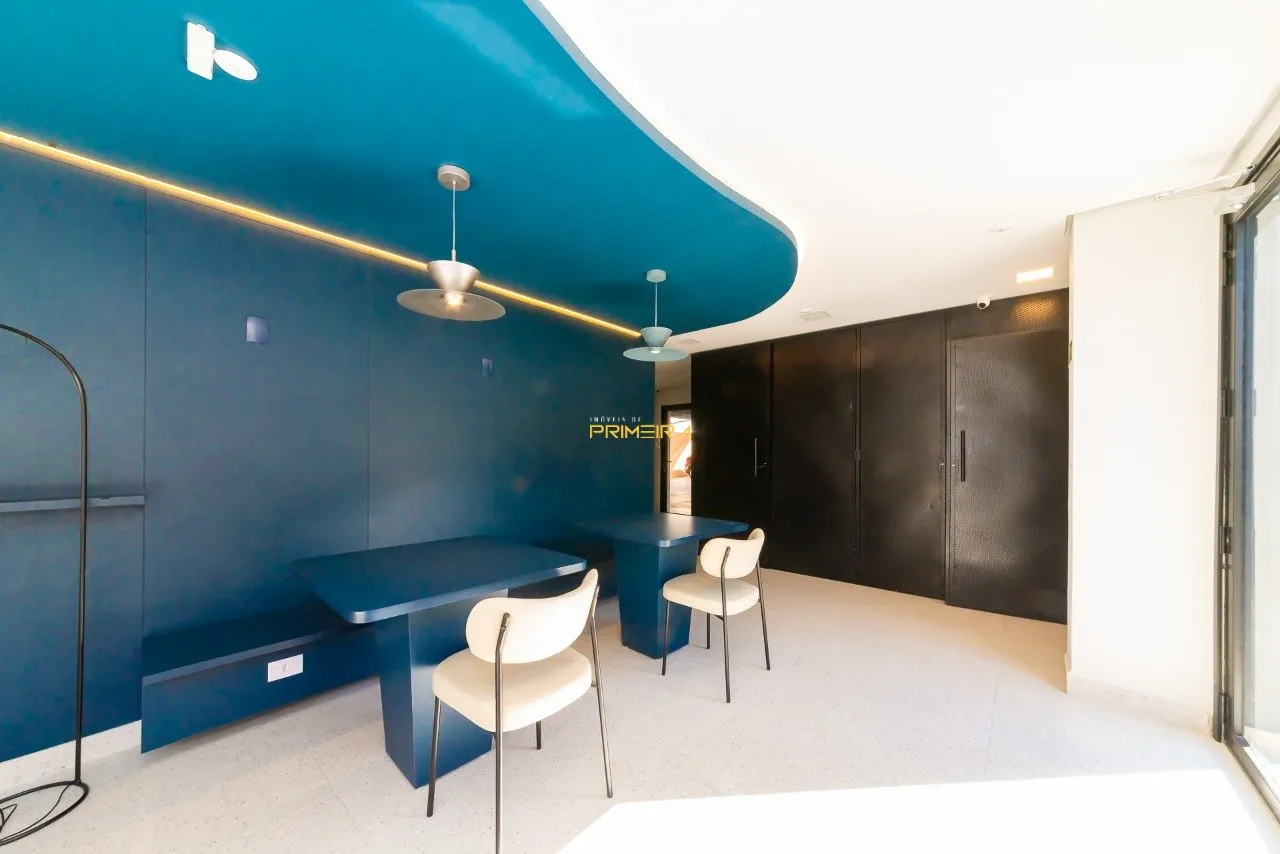 Apartamento 2 quartos à venda em Alto da Rua XV, Curitiba/PR, foto 20