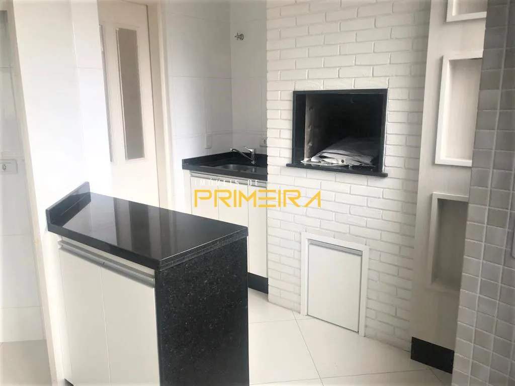 Apartamento 2 quartos à venda em Ahú, Curitiba/PR, foto 13