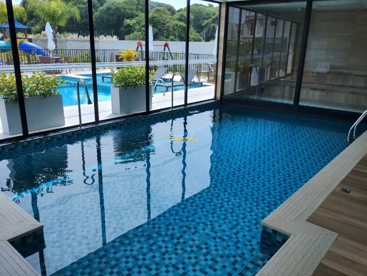 Terrenos Residenciais à venda em Santa Cândida, Curitiba/PR, foto 9