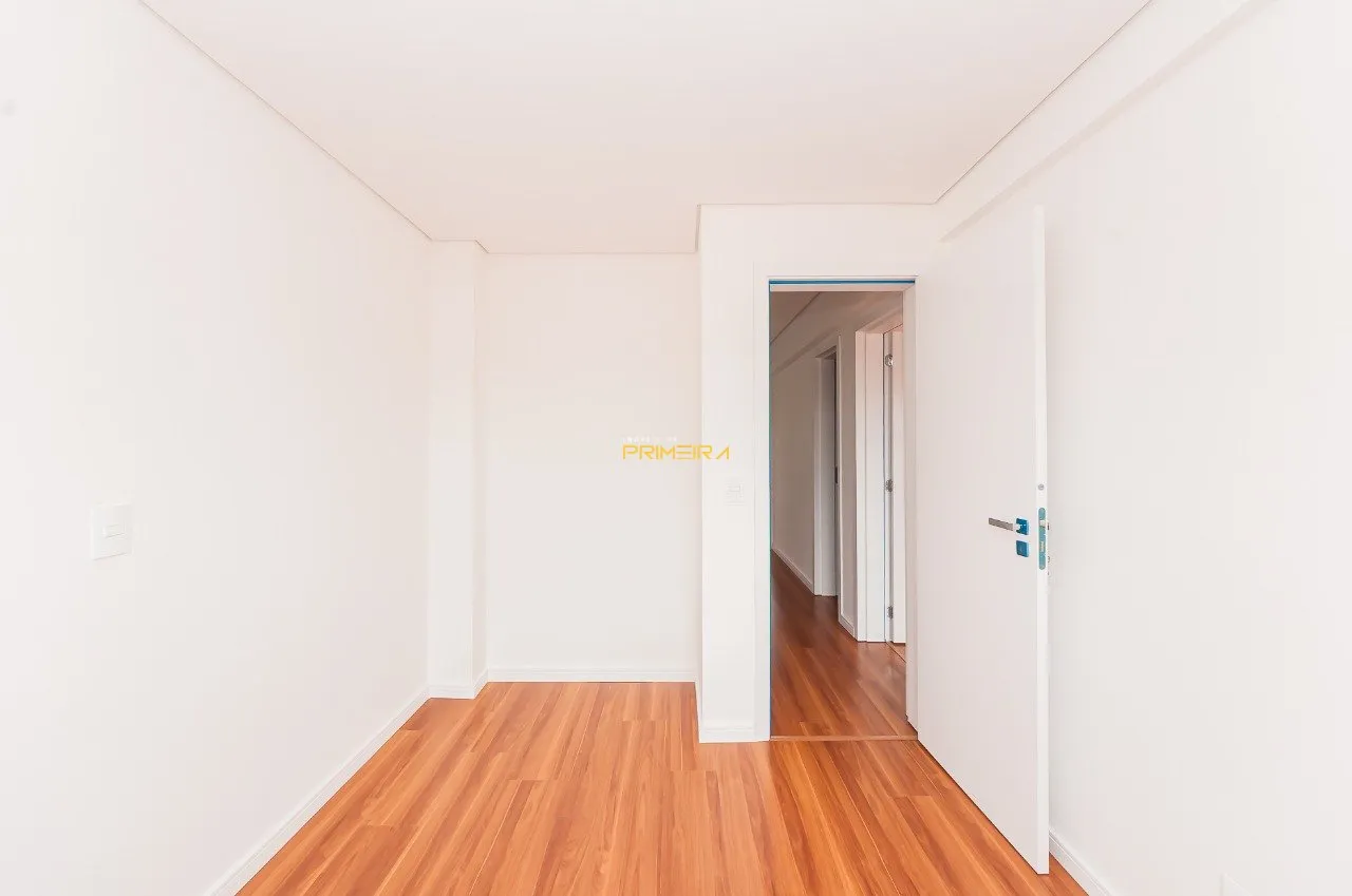 Sobrado 3 quartos à venda em Fanny, Curitiba/PR, foto 10