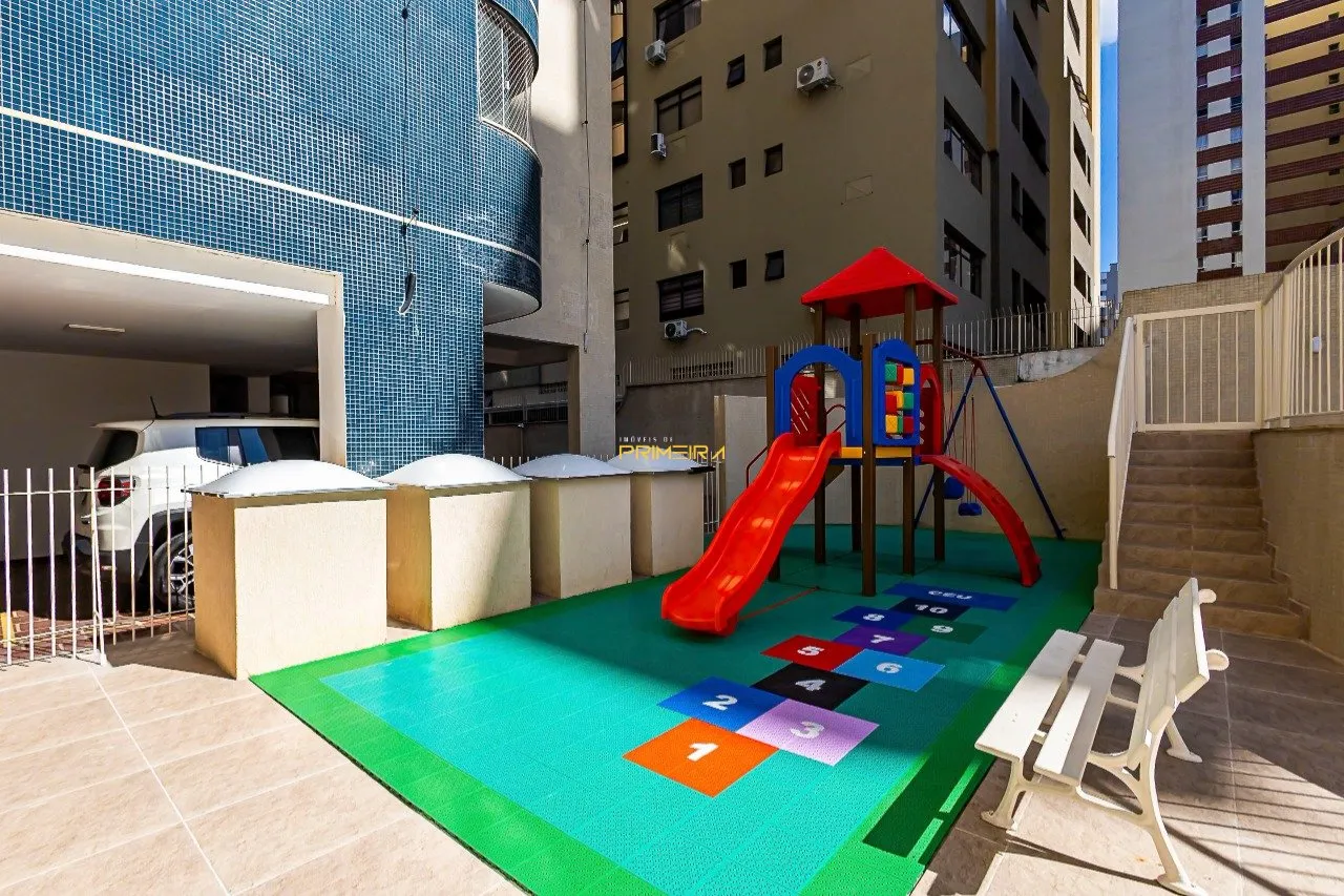 Apartamento 3 quartos à venda em Água Verde, Curitiba/PR, foto 34