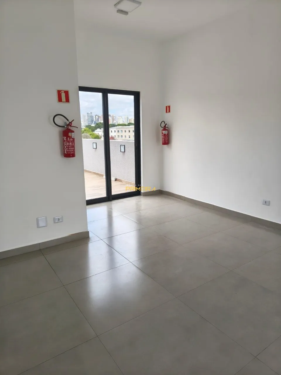 Studio 1 quarto à venda em Água Verde, Curitiba/PR, foto 18