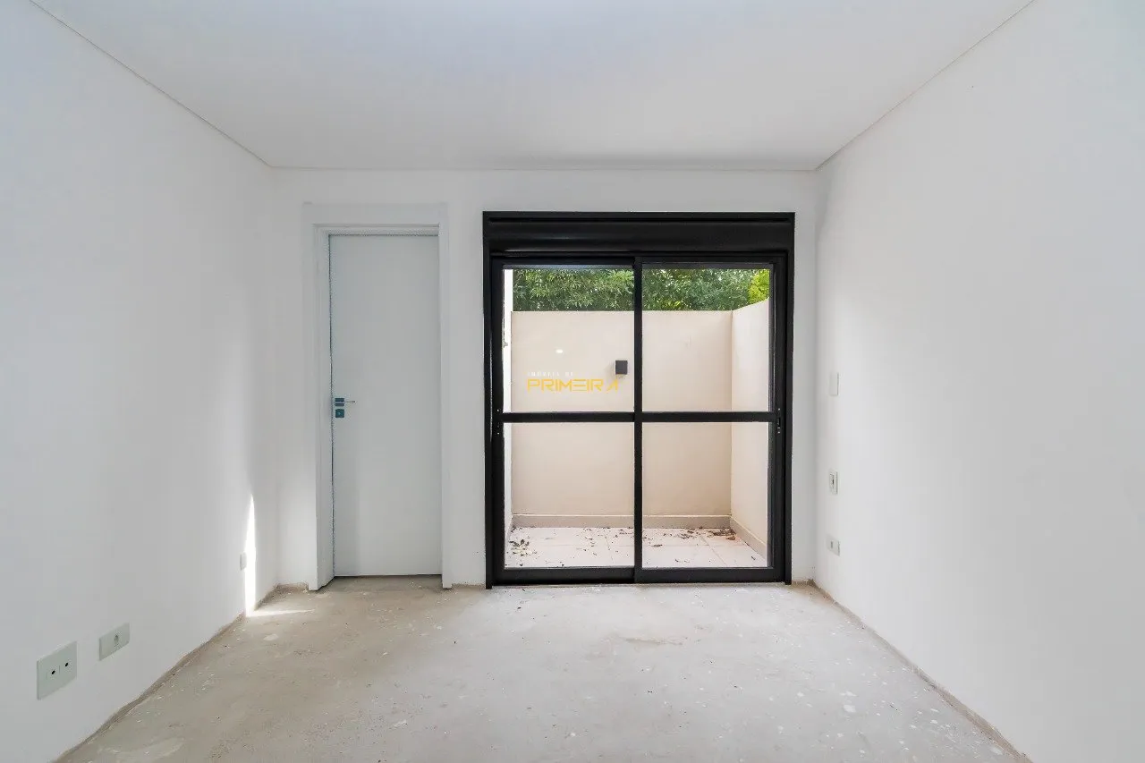 Sobrado 3 quartos à venda em Santa Felicidade, Curitiba/PR, foto 35