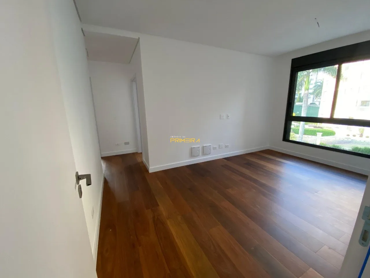 Apartamento à venda em Cabral, Curitiba/PR, foto 18