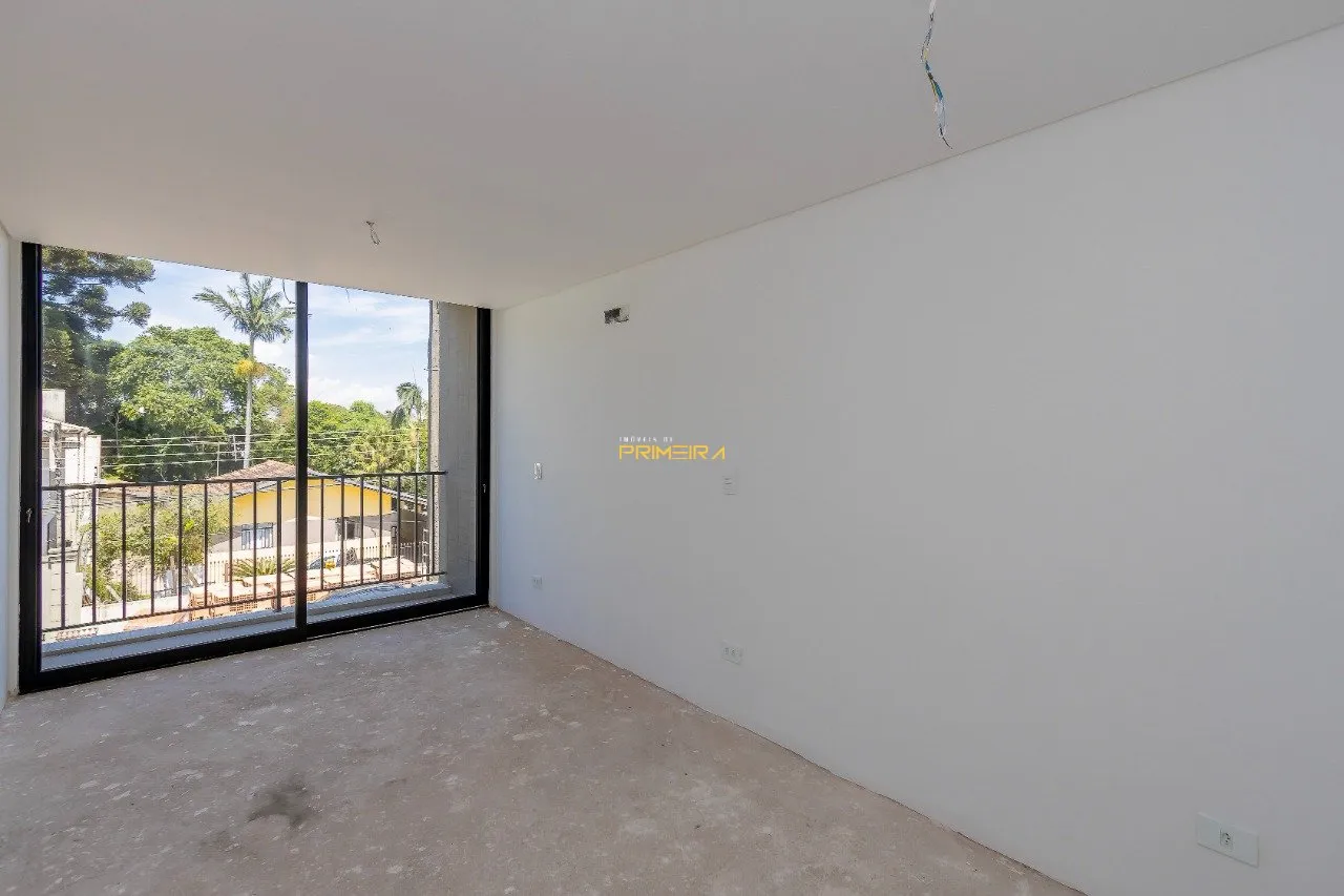Casa 3 quartos à venda em Campo Comprido, Curitiba/PR, foto 14