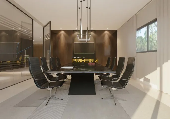 Apartamento 2 quartos à venda em Bacacheri, Curitiba/PR, foto 19