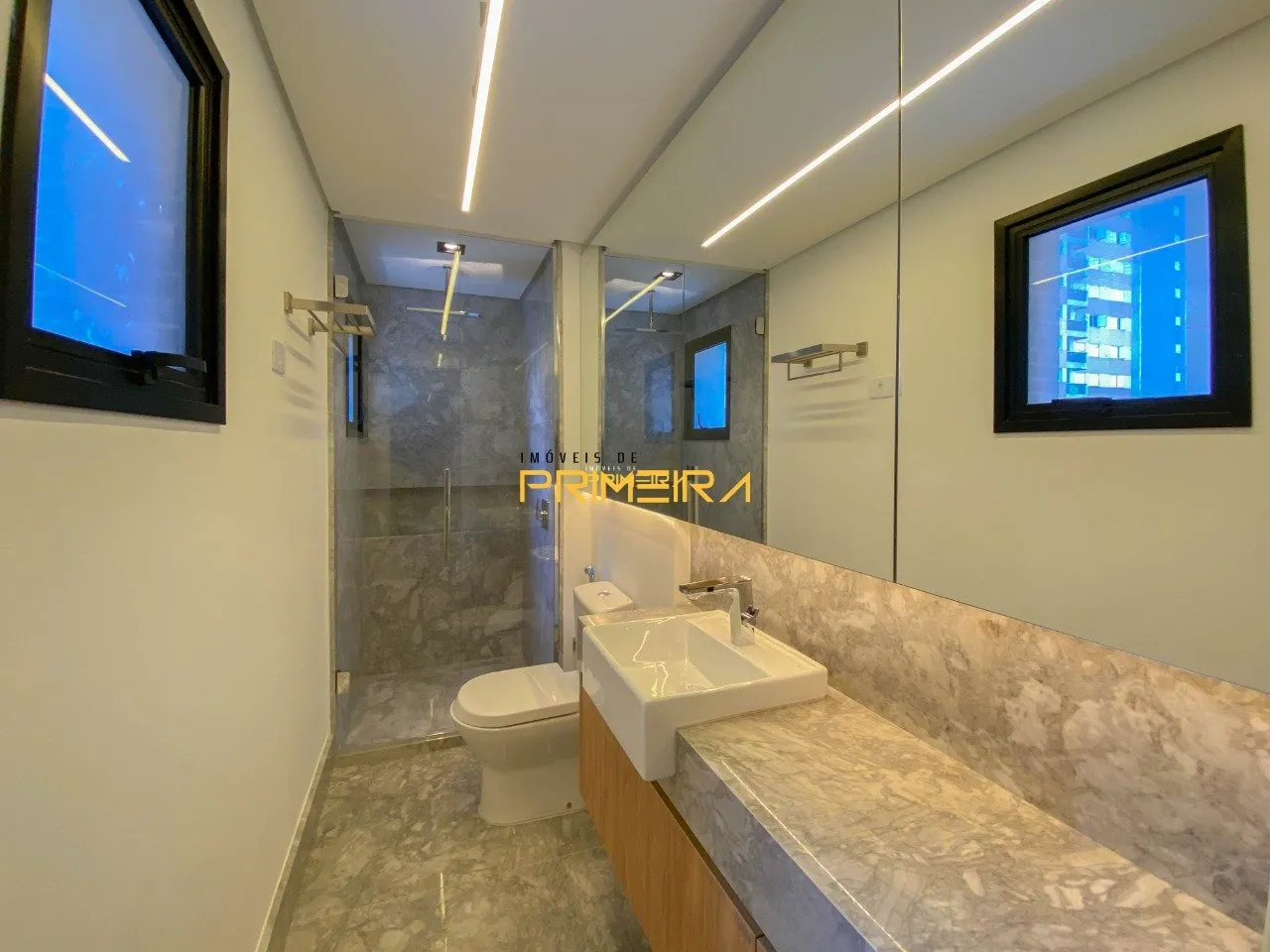Apartamento 2 quartos à venda em Batel, Curitiba/PR, foto 17