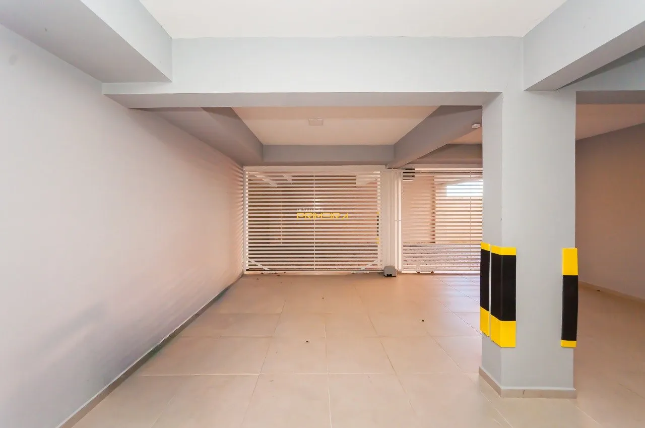 Casa em Condomínio 3 quartos à venda em Pinheirinho, Curitiba/PR, foto 29