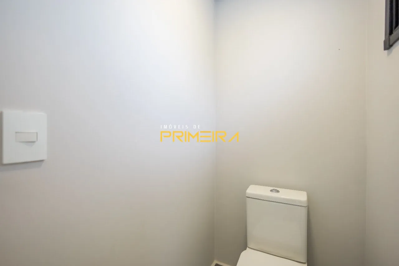Casa em Condomínio 3 quartos à venda em Pilarzinho, Curitiba/PR, foto 30
