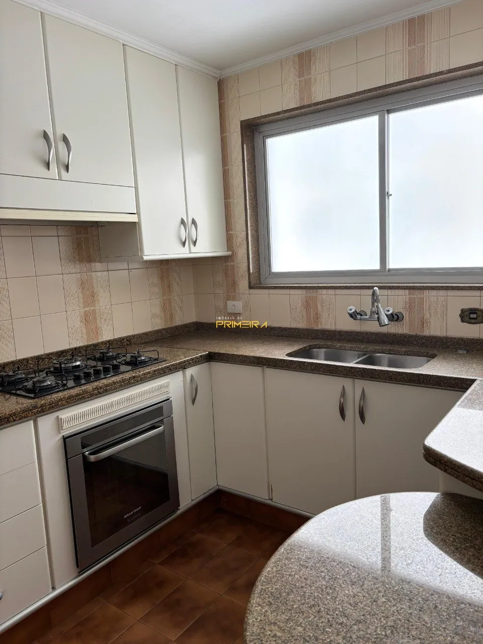 Apartamento 4 quartos à venda em Batel, Curitiba/PR, foto 11