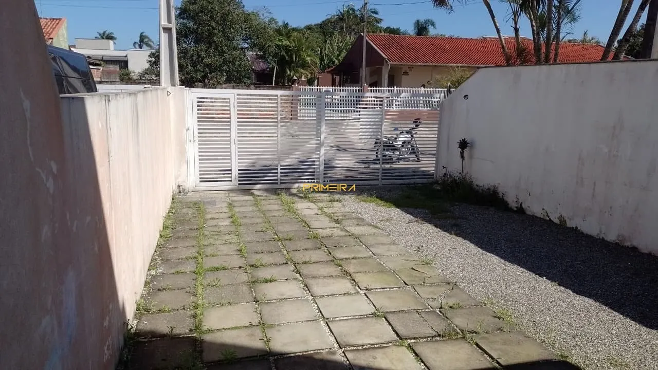 Sobrado 3 quartos à venda em Centro, Guaratuba/PR, foto 21