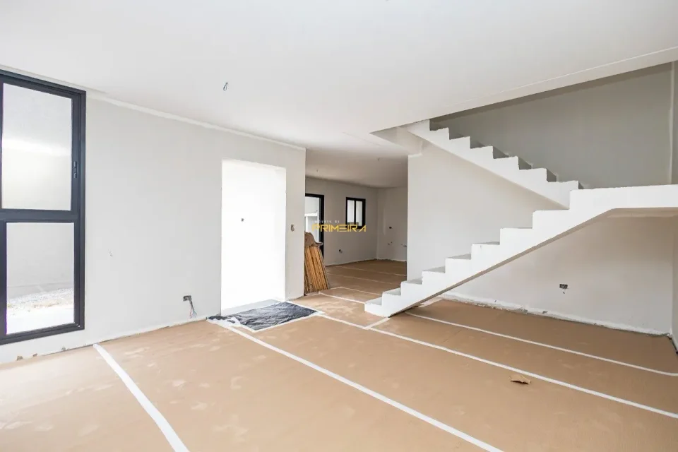 Casa em Condomínio 3 quartos à venda em Boa Vista, Curitiba/PR, foto 5