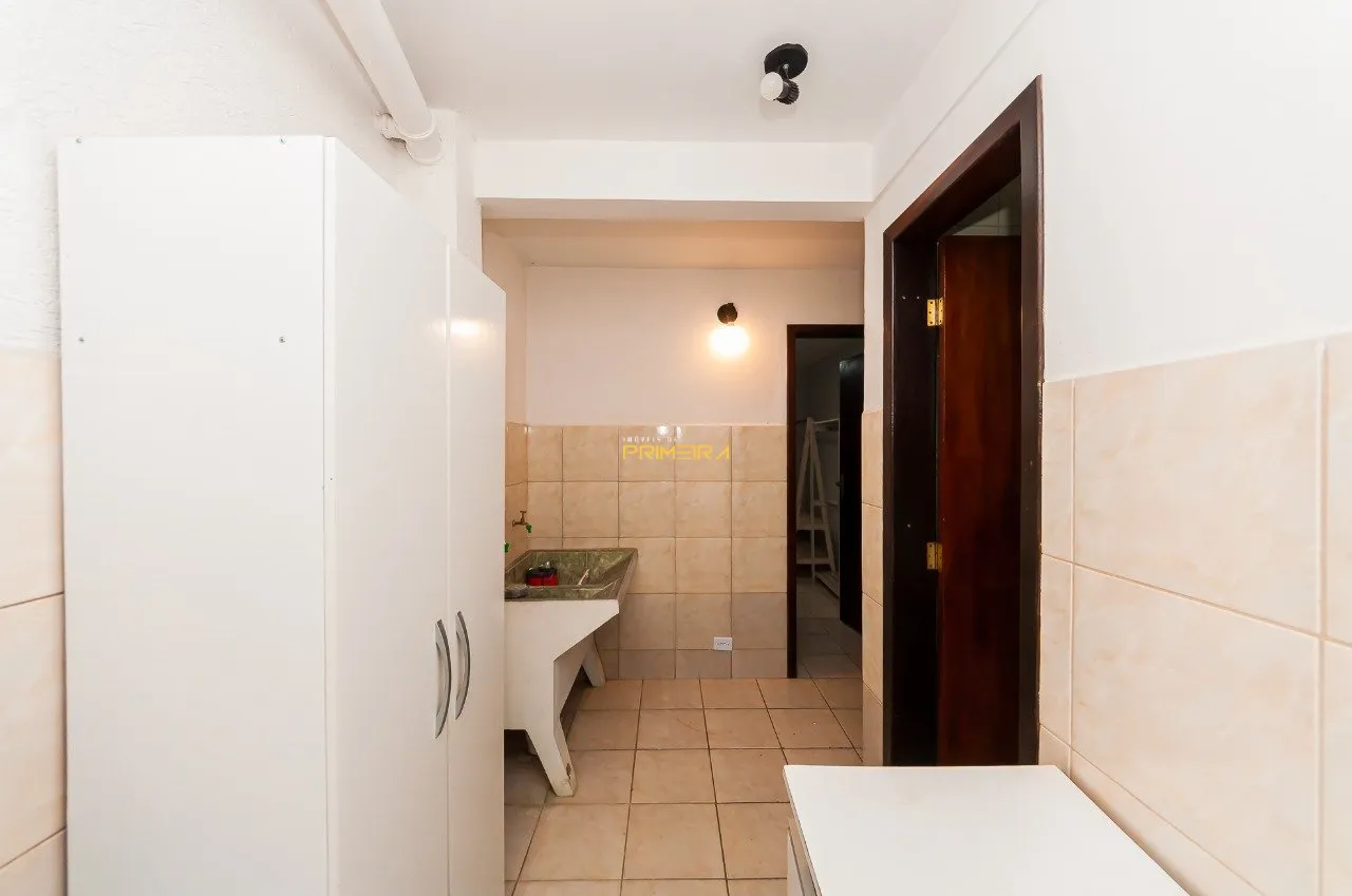 Sobrado 3 quartos à venda em Boa Vista, Curitiba/PR, foto 25
