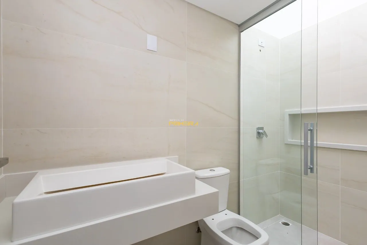 Casa em Condomínio 3 quartos à venda em Santa Felicidade, Curitiba/PR, foto 19