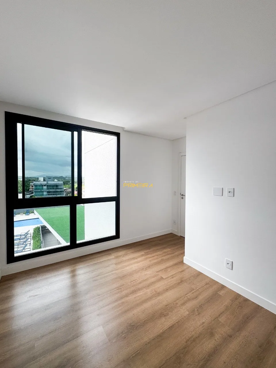 Apartamento 3 quartos à venda em Balneário Piçarras, Balneário Piçarras/SC, foto 27