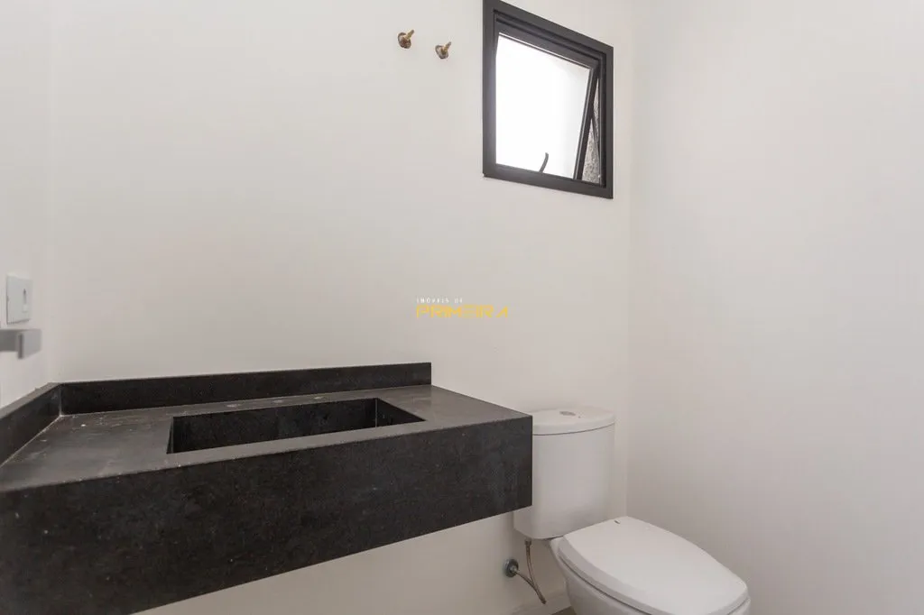 Casa em Condomínio 3 quartos à venda em Pilarzinho, Curitiba/PR, foto 43