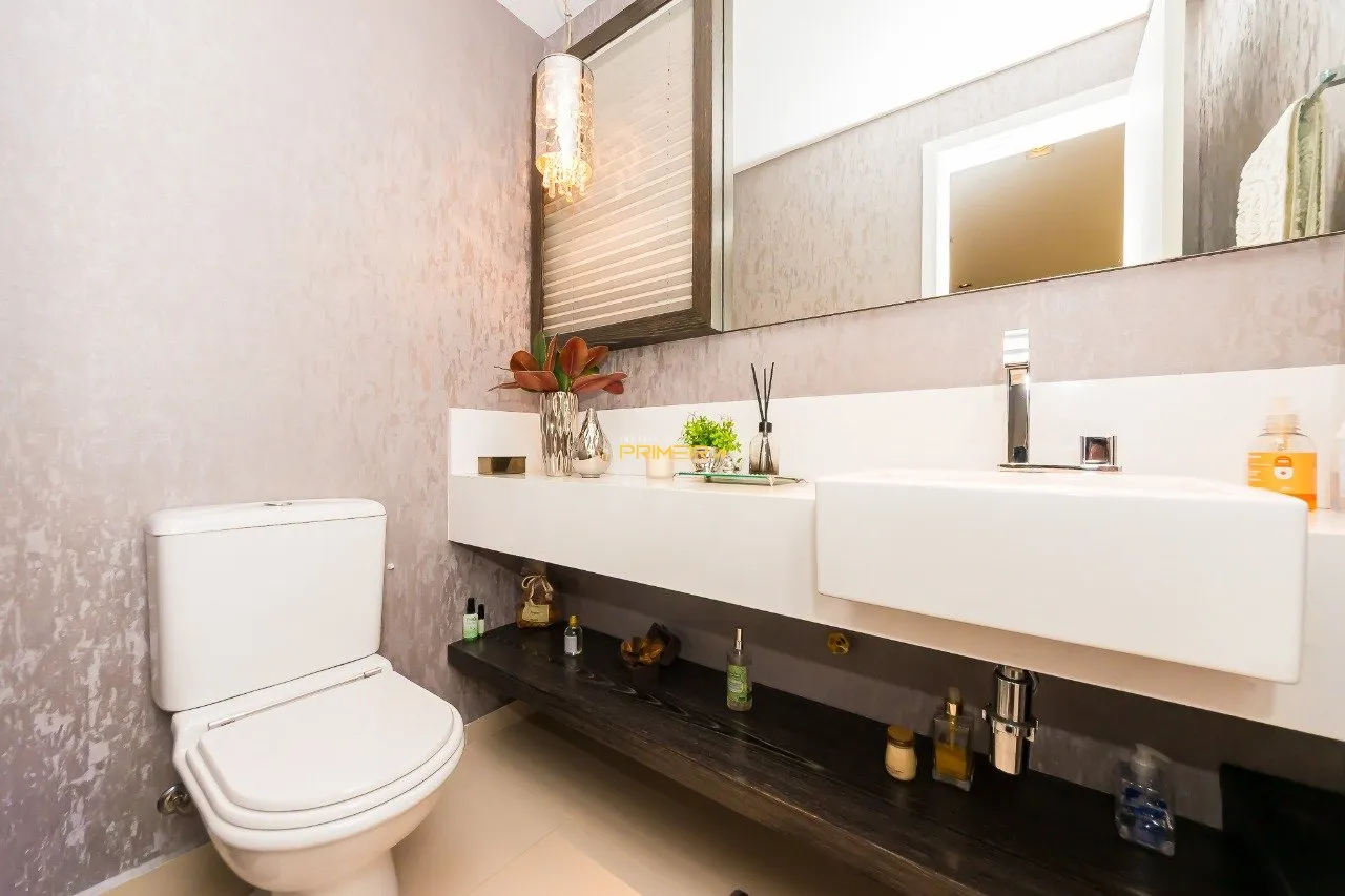 Apartamento 3 quartos à venda em Ecoville, Curitiba/PR, foto 15