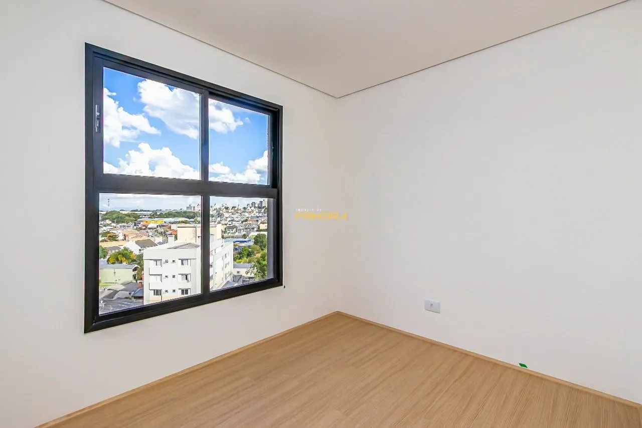 Apartamento 2 quartos à venda em Capão Raso, Curitiba/PR, foto 9