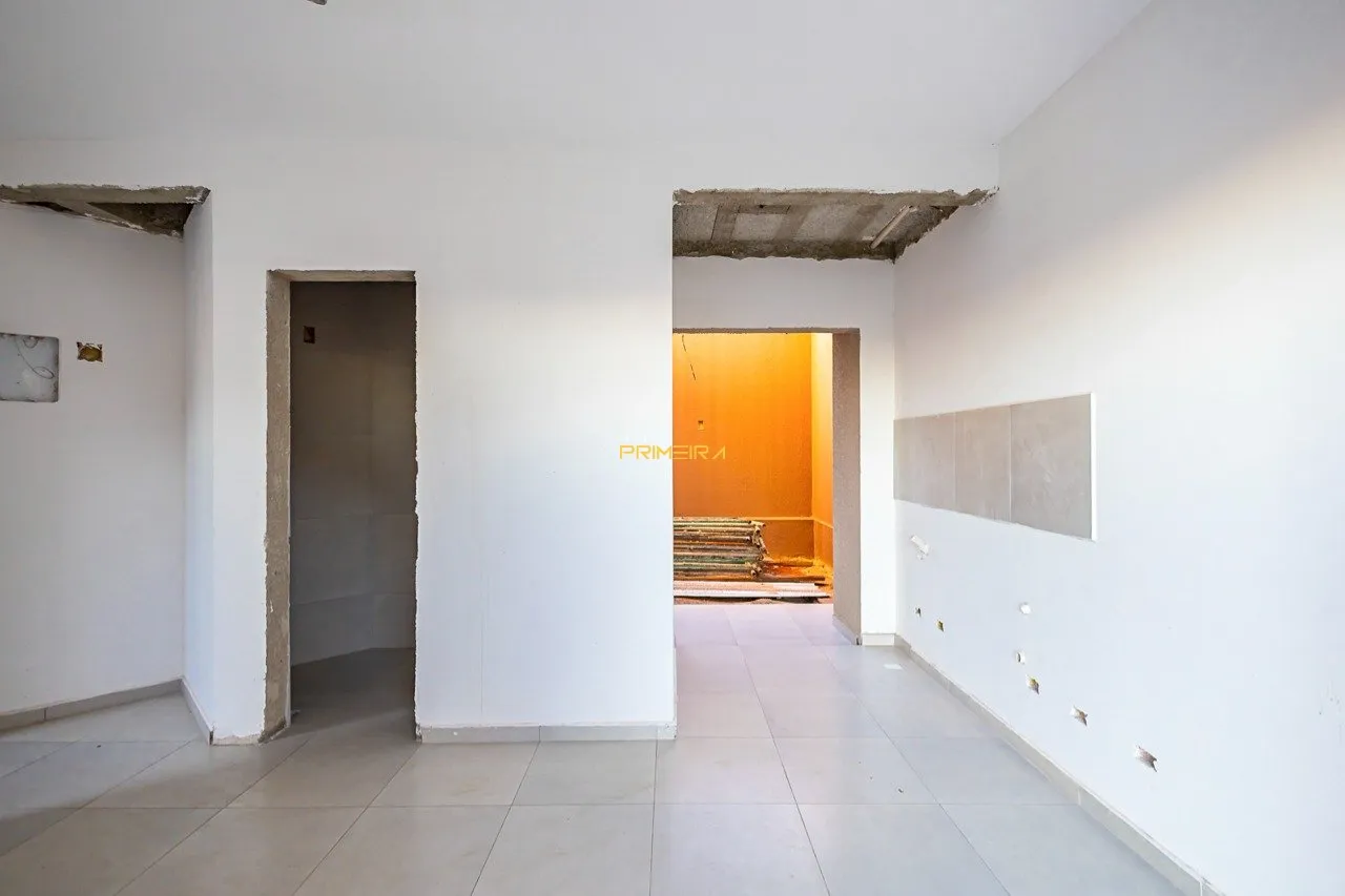 Studio à venda em Água Verde, Curitiba/PR, foto 4