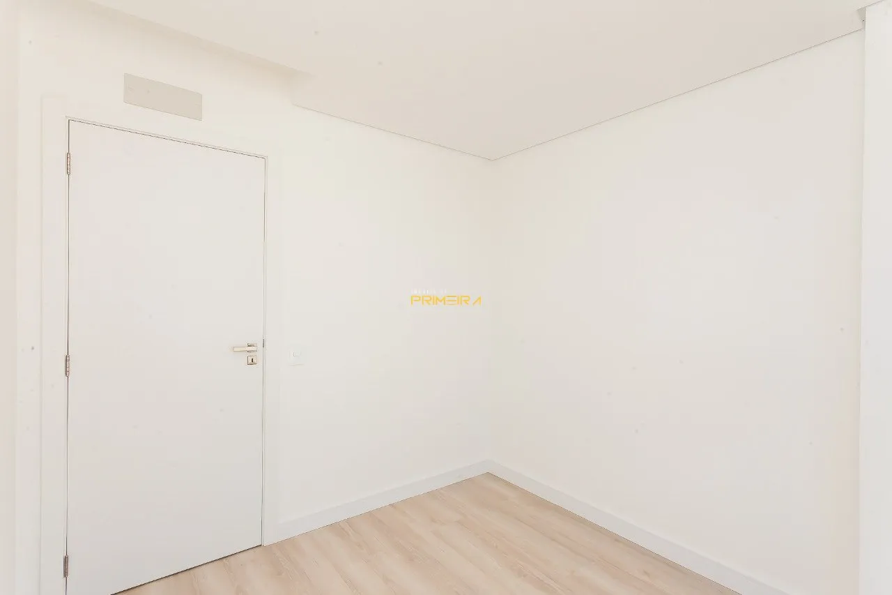 Apartamento 3 quartos à venda em Bom Jesus, São José dos Pinhais/PR, foto 22