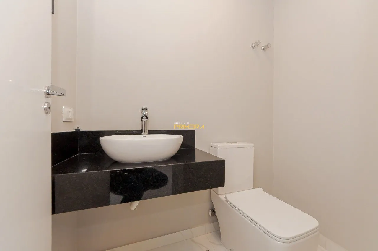 Casa em Condomínio 3 quartos à venda em Santa Cândida, Curitiba/PR, foto 17