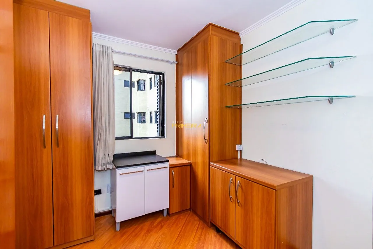 Apartamento 3 quartos à venda em Portão, Curitiba/PR, foto 13
