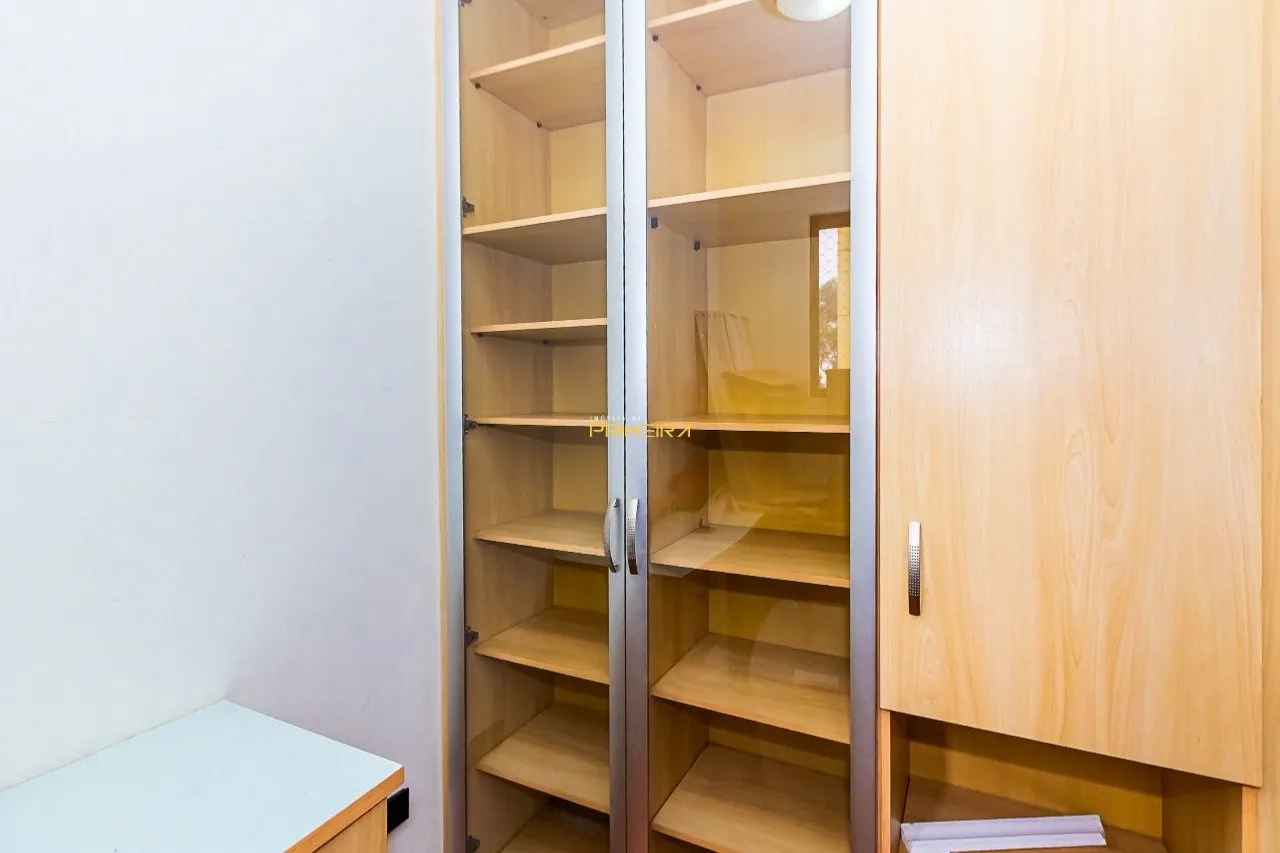 Apartamento 3 quartos à venda em Portão, Curitiba/PR, foto 17