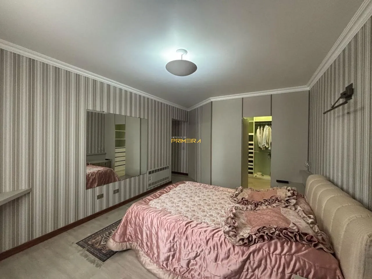 Apartamento 4 quartos à venda em Centro, Curitiba/PR, foto 22