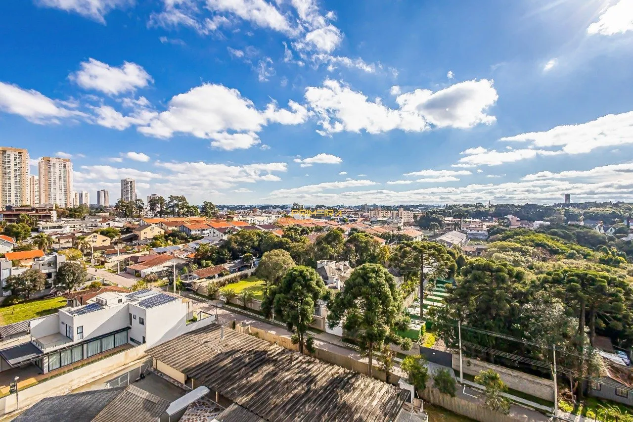 Apartamento 3 quartos à venda em Ecoville, Curitiba/PR, foto 8
