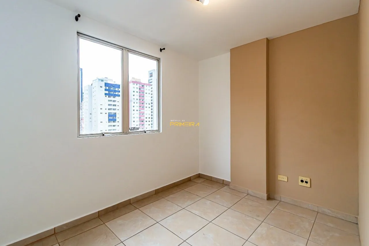 Apartamento 3 quartos à venda em Bigorrilho, Curitiba/PR, foto 11