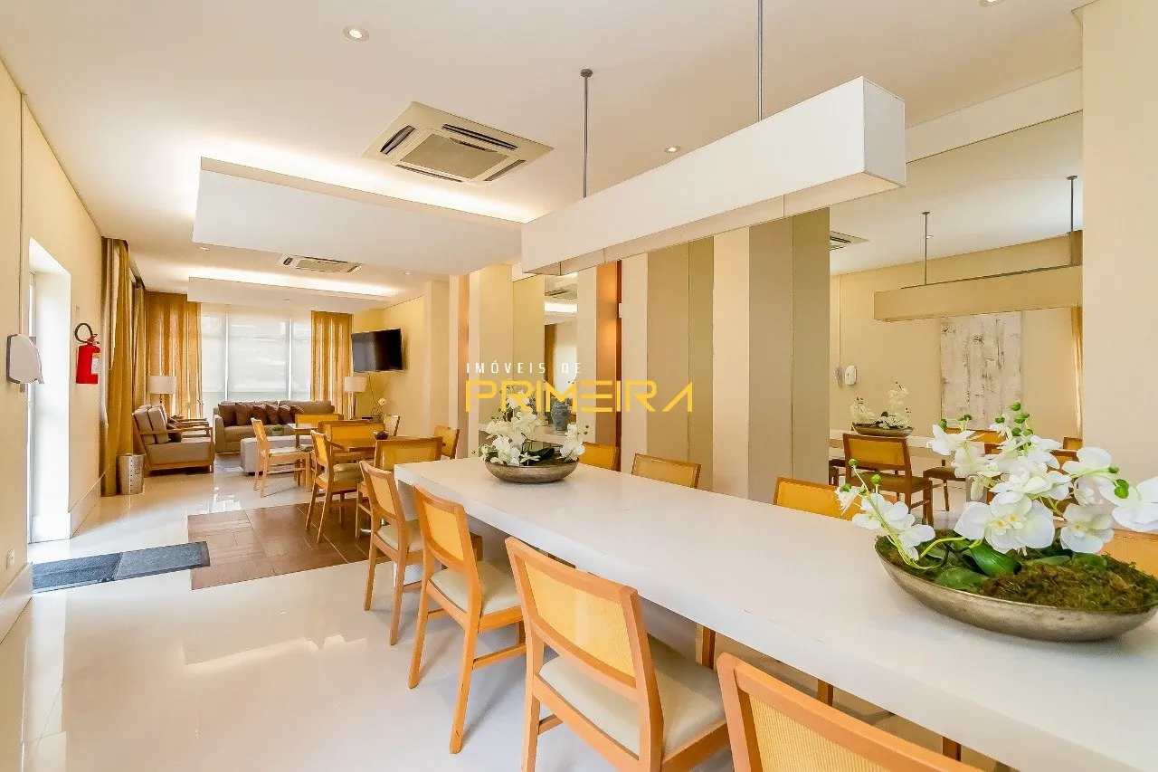 Apartamento 4 quartos à venda em Água Verde, Curitiba/PR, foto 36